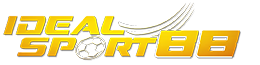 IDEALSPORT88 Animation